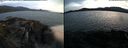 ./images/rivers-inlet/ethel/20210712/ethel20210712_215456.jpg