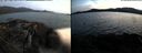 ./images/rivers-inlet/ethel/20210712/ethel20210712_220956.jpg