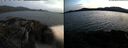./images/rivers-inlet/ethel/20210712/ethel20210712_221456.jpg