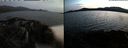 ./images/rivers-inlet/ethel/20210712/ethel20210712_221956.jpg