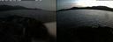 ./images/rivers-inlet/ethel/20210712/ethel20210712_222456.jpg