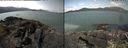 ./images/rivers-inlet/ethel/20210713/ethel20210713_113956.jpg