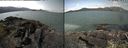 ./images/rivers-inlet/ethel/20210713/ethel20210713_114456.jpg