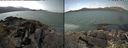 ./images/rivers-inlet/ethel/20210713/ethel20210713_115456.jpg