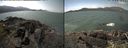 ./images/rivers-inlet/ethel/20210713/ethel20210713_123956.jpg