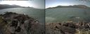 ./images/rivers-inlet/ethel/20210713/ethel20210713_124956.jpg