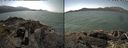 ./images/rivers-inlet/ethel/20210713/ethel20210713_131956.jpg