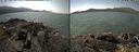 ./images/rivers-inlet/ethel/20210713/ethel20210713_132456.jpg