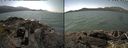 ./images/rivers-inlet/ethel/20210713/ethel20210713_132956.jpg
