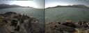 ./images/rivers-inlet/ethel/20210713/ethel20210713_134456.jpg