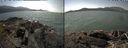 ./images/rivers-inlet/ethel/20210713/ethel20210713_134956.jpg