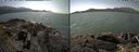 ./images/rivers-inlet/ethel/20210713/ethel20210713_135456.jpg