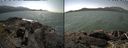 ./images/rivers-inlet/ethel/20210713/ethel20210713_135956.jpg