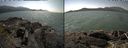 ./images/rivers-inlet/ethel/20210713/ethel20210713_140456.jpg