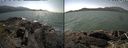 ./images/rivers-inlet/ethel/20210713/ethel20210713_140956.jpg