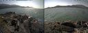 ./images/rivers-inlet/ethel/20210713/ethel20210713_141456.jpg