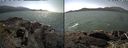 ./images/rivers-inlet/ethel/20210713/ethel20210713_141956.jpg