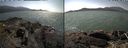 ./images/rivers-inlet/ethel/20210713/ethel20210713_142456.jpg