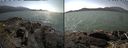 ./images/rivers-inlet/ethel/20210713/ethel20210713_142956.jpg