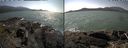 ./images/rivers-inlet/ethel/20210713/ethel20210713_143956.jpg