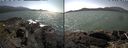 ./images/rivers-inlet/ethel/20210713/ethel20210713_144456.jpg