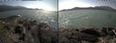 ./images/rivers-inlet/ethel/20210713/ethel20210713_144956.jpg