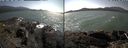 ./images/rivers-inlet/ethel/20210713/ethel20210713_151456.jpg