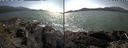 ./images/rivers-inlet/ethel/20210713/ethel20210713_151956.jpg