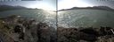 ./images/rivers-inlet/ethel/20210713/ethel20210713_152456.jpg