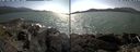 ./images/rivers-inlet/ethel/20210713/ethel20210713_152956.jpg
