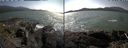 ./images/rivers-inlet/ethel/20210713/ethel20210713_153956.jpg