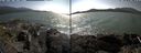 ./images/rivers-inlet/ethel/20210713/ethel20210713_154456.jpg