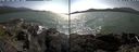 ./images/rivers-inlet/ethel/20210713/ethel20210713_154956.jpg