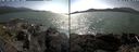 ./images/rivers-inlet/ethel/20210713/ethel20210713_155456.jpg