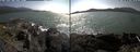 ./images/rivers-inlet/ethel/20210713/ethel20210713_155956.jpg
