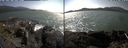 ./images/rivers-inlet/ethel/20210713/ethel20210713_160456.jpg