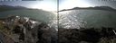 ./images/rivers-inlet/ethel/20210713/ethel20210713_160956.jpg