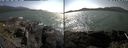 ./images/rivers-inlet/ethel/20210713/ethel20210713_161456.jpg