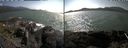 ./images/rivers-inlet/ethel/20210713/ethel20210713_161956.jpg
