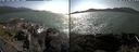 ./images/rivers-inlet/ethel/20210713/ethel20210713_162456.jpg