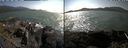 ./images/rivers-inlet/ethel/20210713/ethel20210713_162956.jpg