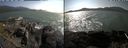 ./images/rivers-inlet/ethel/20210713/ethel20210713_163956.jpg