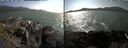 ./images/rivers-inlet/ethel/20210713/ethel20210713_164456.jpg