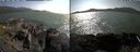 ./images/rivers-inlet/ethel/20210713/ethel20210713_164956.jpg