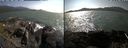 ./images/rivers-inlet/ethel/20210713/ethel20210713_165456.jpg