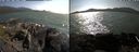 ./images/rivers-inlet/ethel/20210713/ethel20210713_170956.jpg