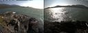 ./images/rivers-inlet/ethel/20210713/ethel20210713_171456.jpg