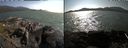 ./images/rivers-inlet/ethel/20210713/ethel20210713_171956.jpg