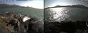 ./images/rivers-inlet/ethel/20210713/ethel20210713_172456.jpg