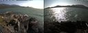./images/rivers-inlet/ethel/20210713/ethel20210713_172956.jpg